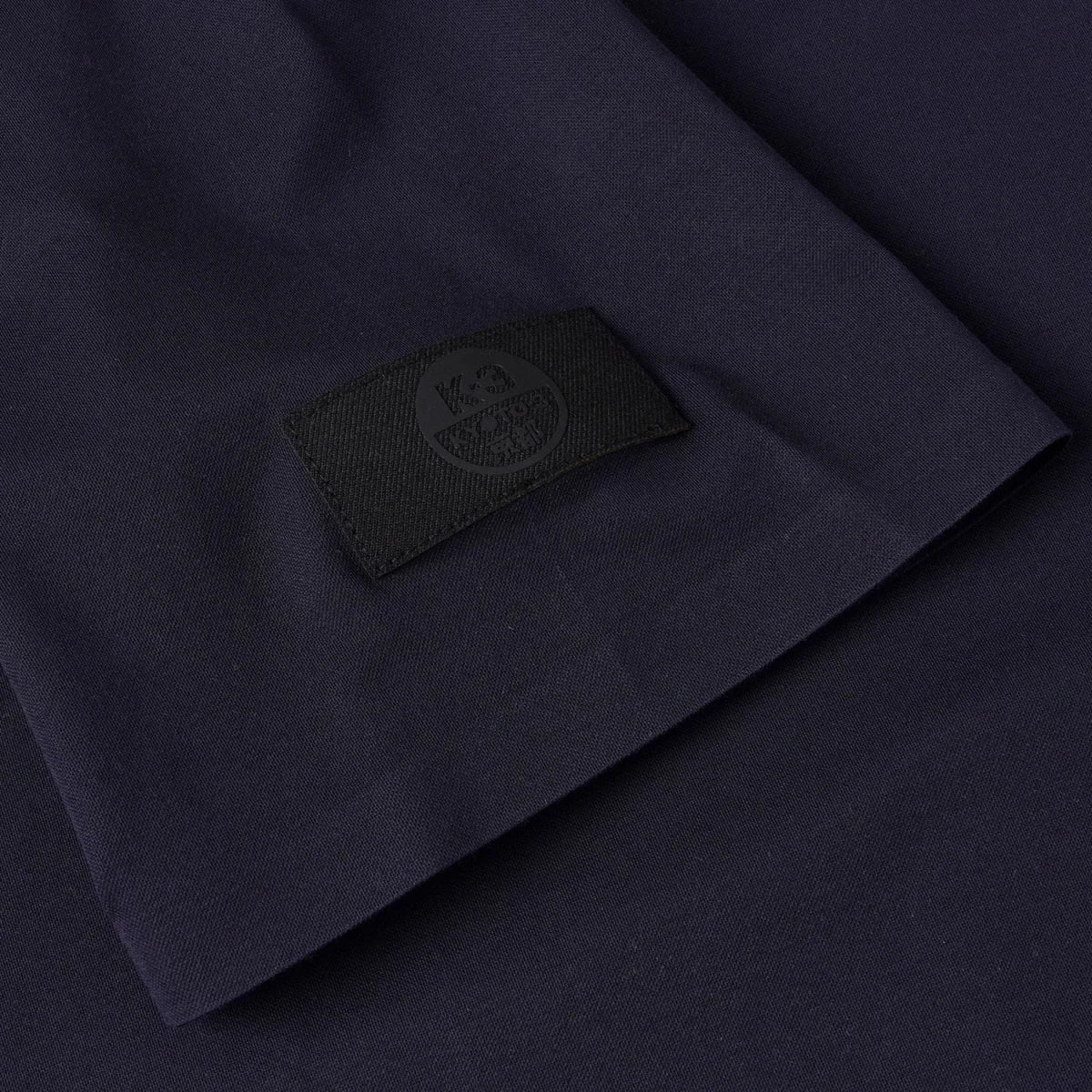 KYOTO Majica RAZOR NAVY - 53413-NVY