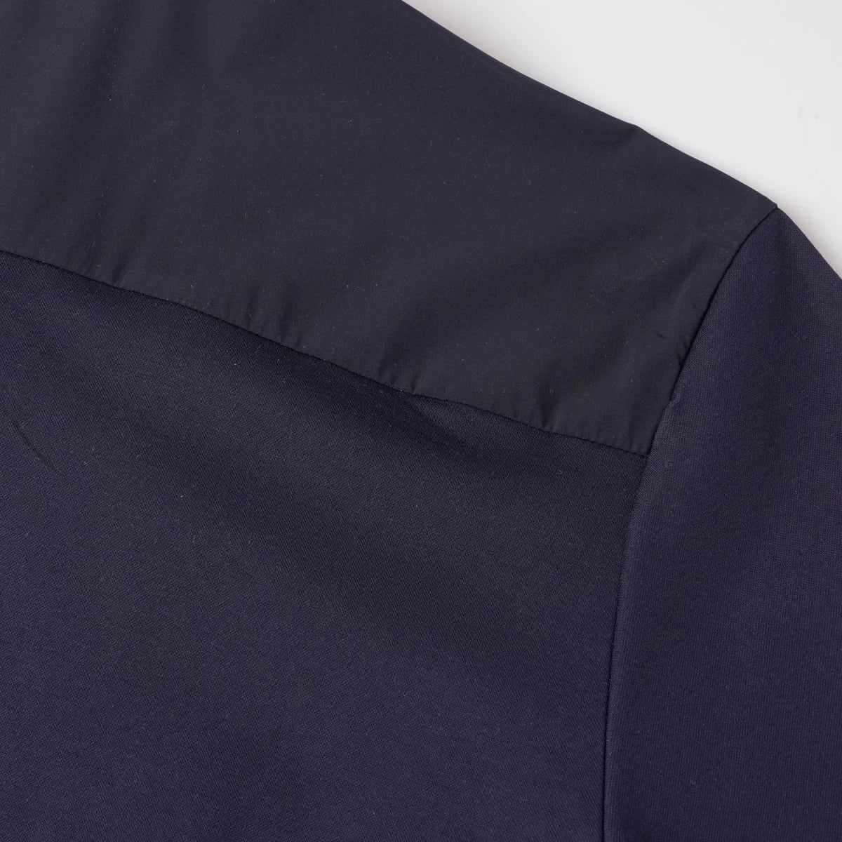 KYOTO Majica RAZOR NAVY - 53413-NVY