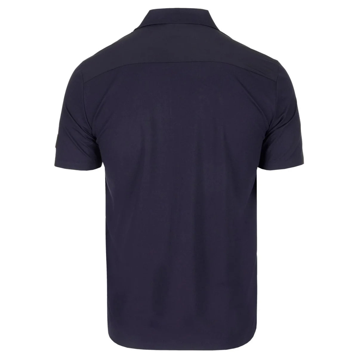 KYOTO Majica RAZOR NAVY - 53413-NVY