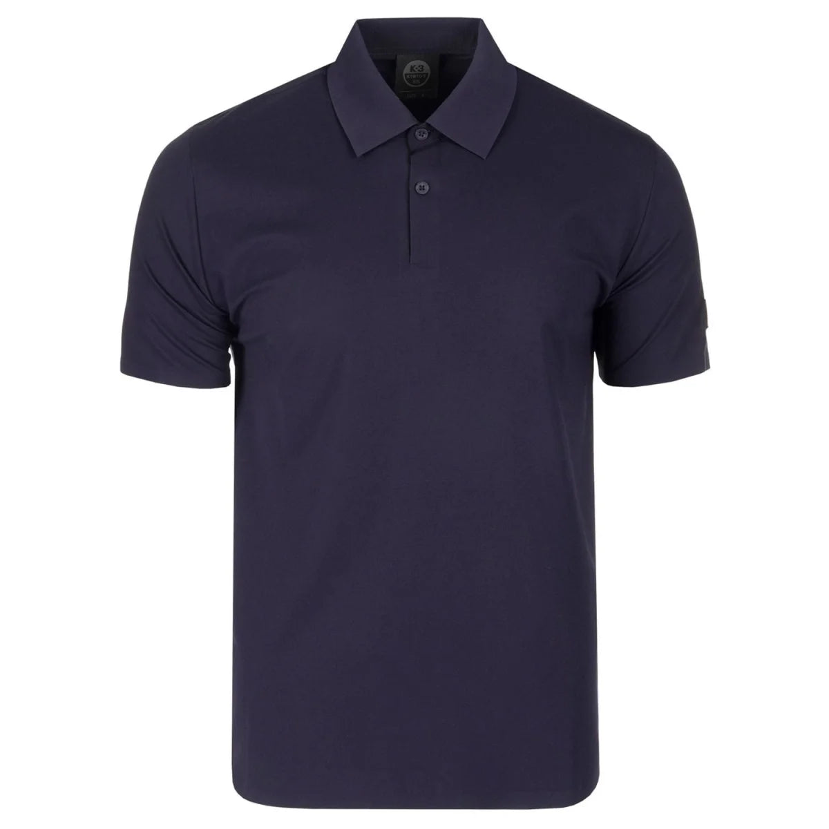 KYOTO Majica RAZOR NAVY - 53413-NVY
