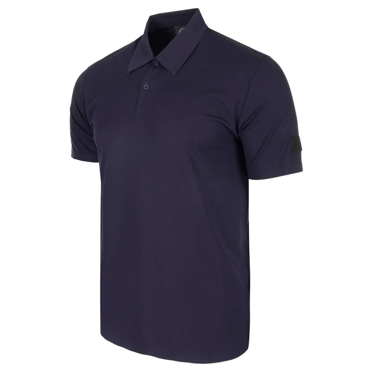 KYOTO Majica RAZOR NAVY - 53413-NVY