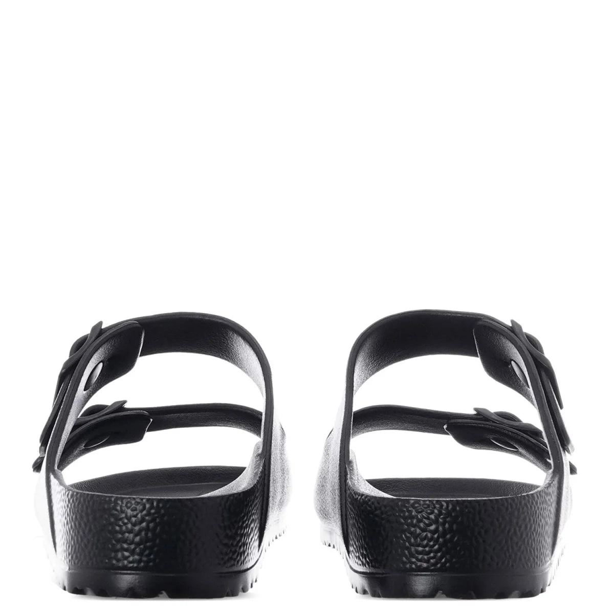KYOTO Papuče CLOUD WALKER 50100 BLK