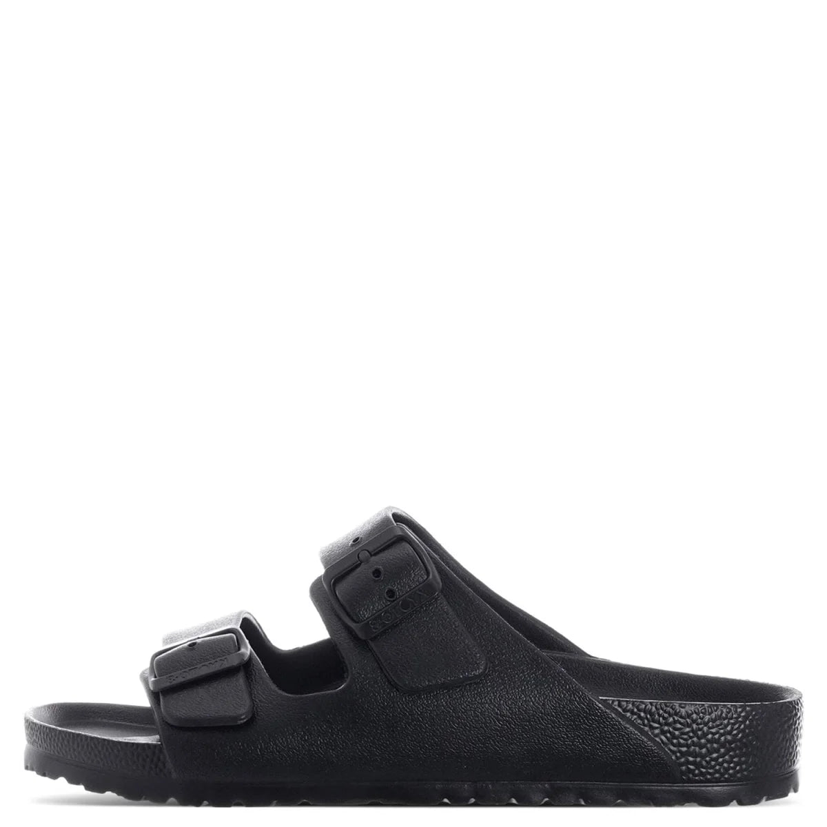 KYOTO Papuče CLOUD WALKER 50100 BLK