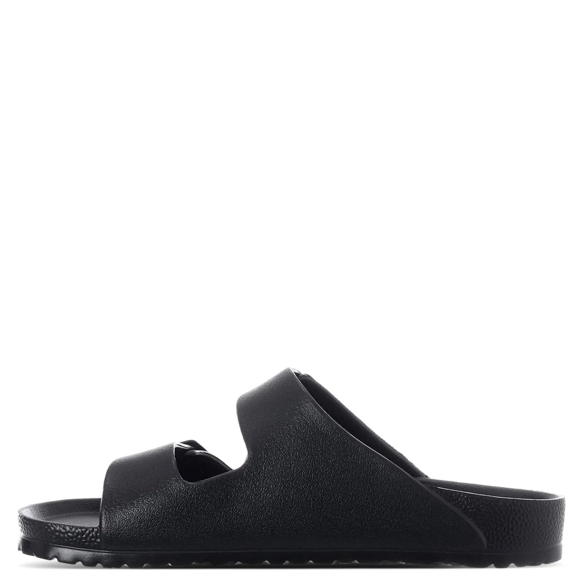 KYOTO Papuče CLOUD WALKER 50100 BLK
