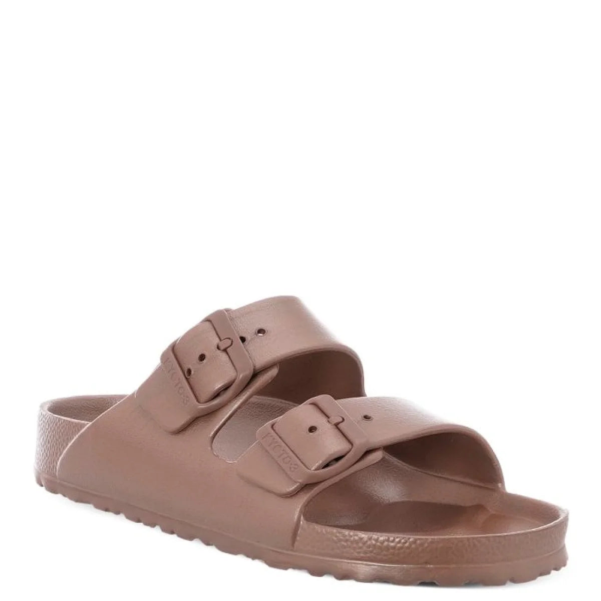 KYOTO Papuce CLOUD WALKER BRONZE - 50200-BRN