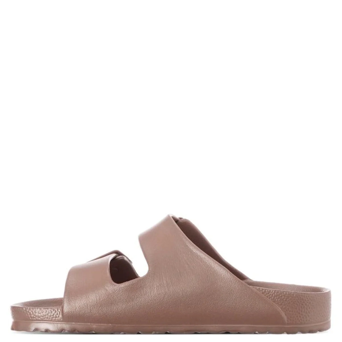 KYOTO Papuce CLOUD WALKER BRONZE - 50200-BRN