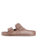KYOTO Papuce CLOUD WALKER BRONZE