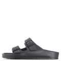 KYOTO Papuče CLUD WALKER DARK GREY
