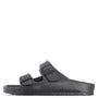 KYOTO Papuče CLUD WALKER DARK GREY