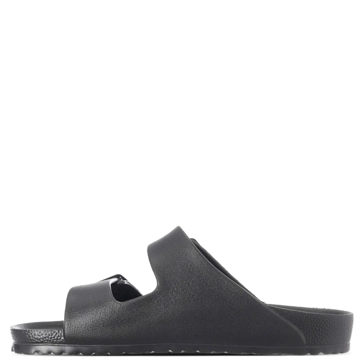 KYOTO Papuče CLUD WALKER DARK GREY 50100 DKGRY