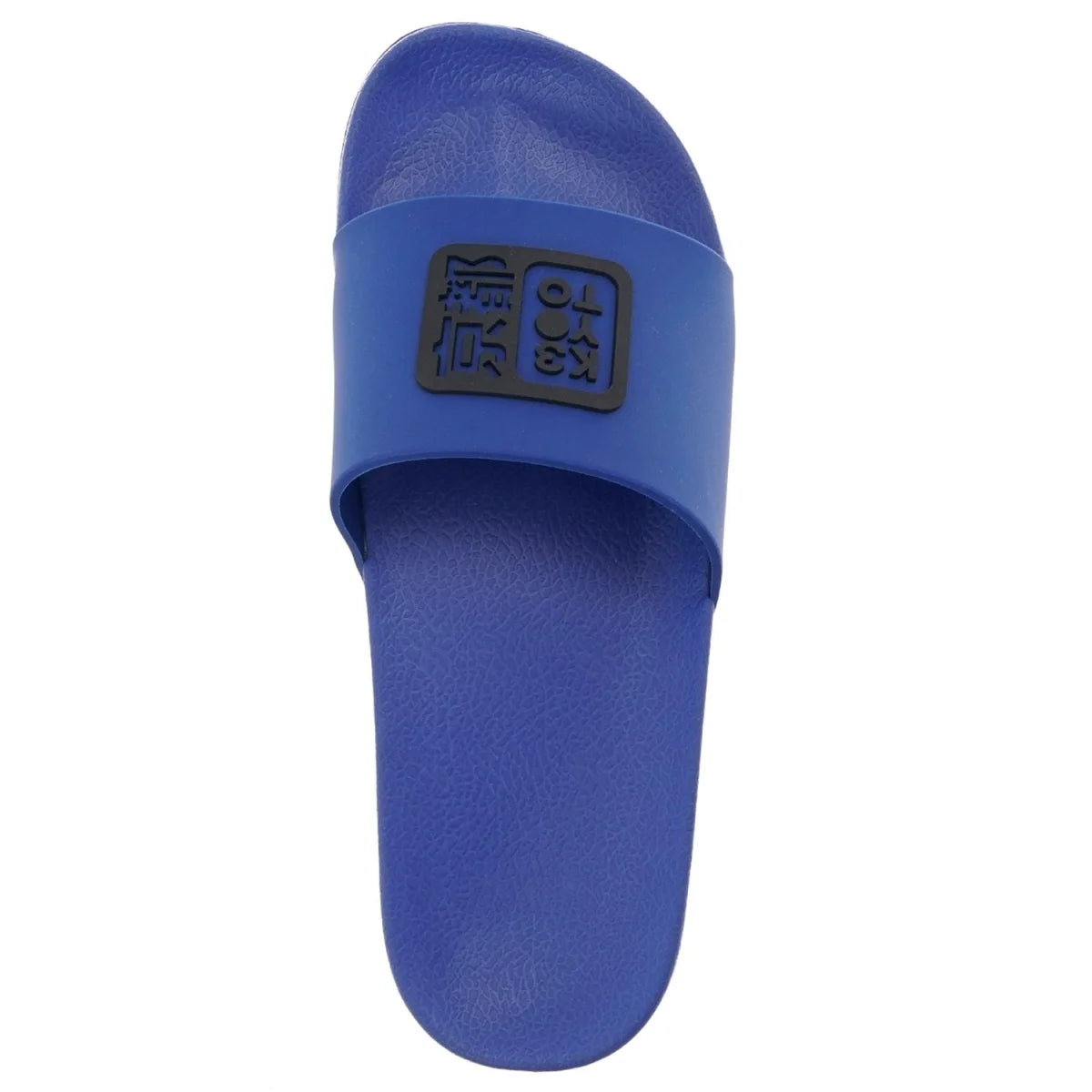 KYOTO Papuče WAVE RIDER 50102 BLU