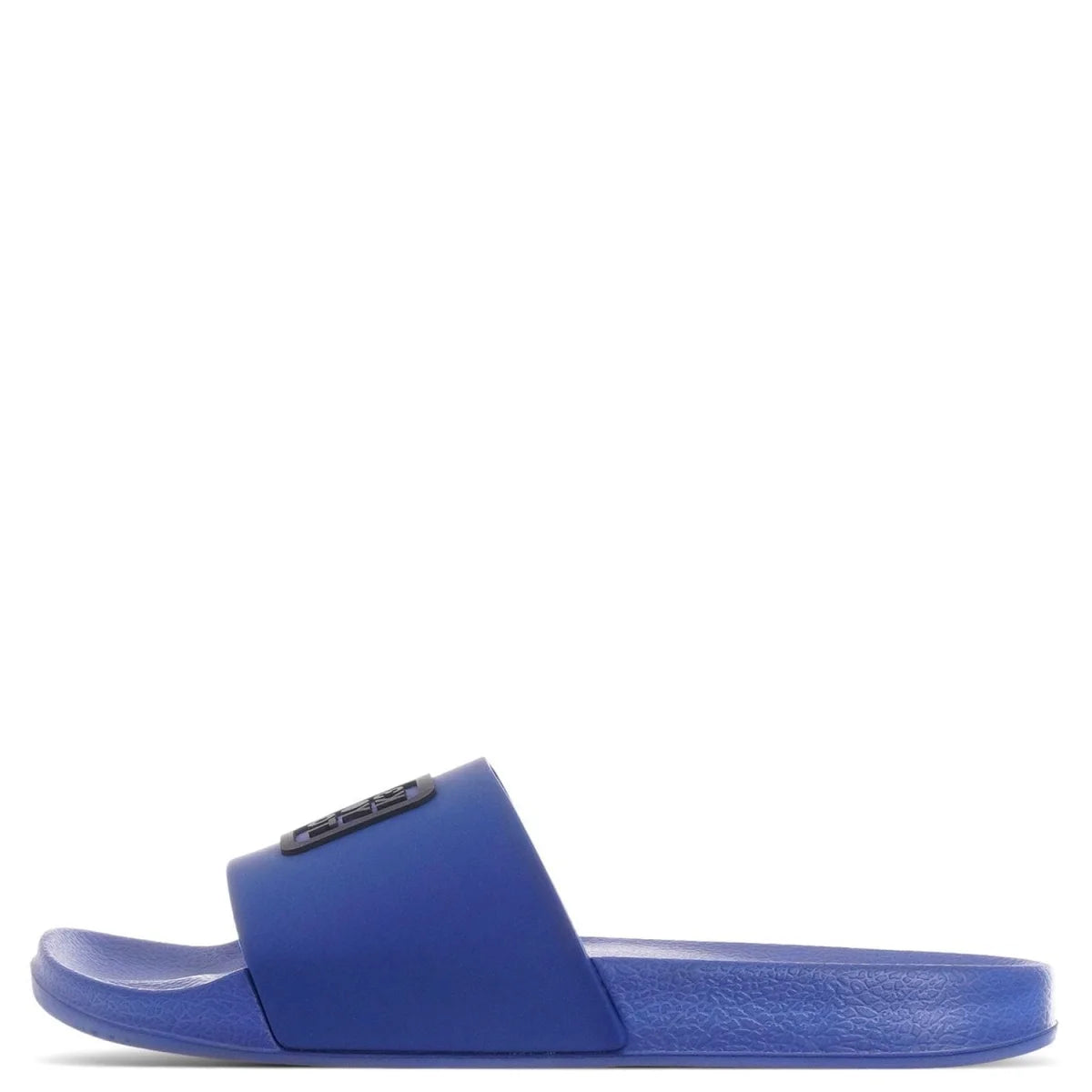 KYOTO Papuče WAVE RIDER 50102 BLU