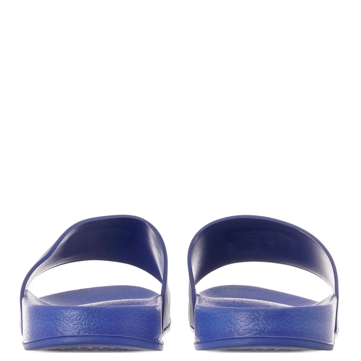 KYOTO Papuče WAVE RIDER 50102 BLU