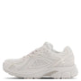 KYOTO Patike FLOW BEIGE