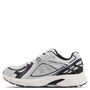 KYOTO Patike FLOW SILVER BLACK