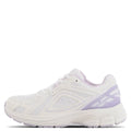 KYOTO Patike FLOW WHITE PINK