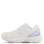 KYOTO Patike FLOW WHITE PINK