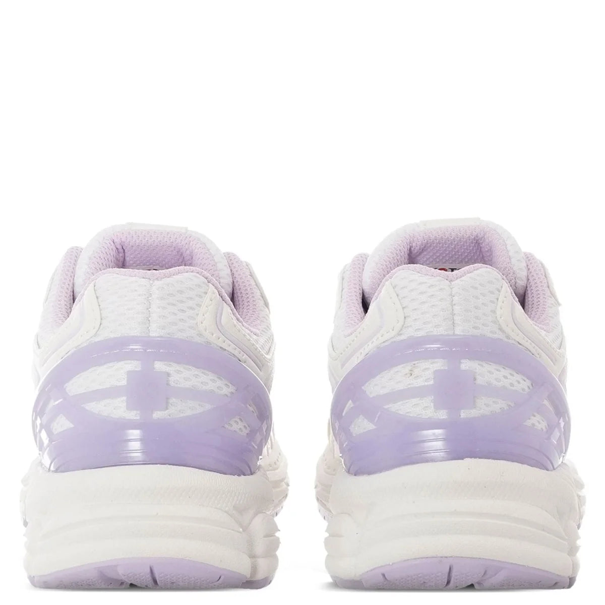 KYOTO Patike FLOW WHITE PINK - 50621-WHTPNK