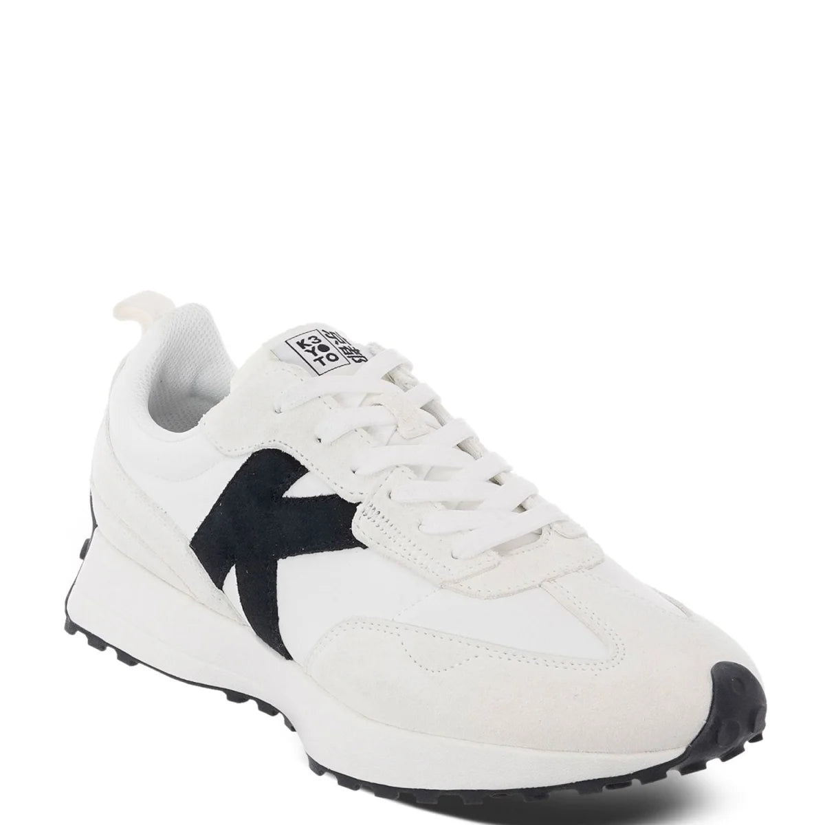 KYOTO Patike VESTIGE 2.0 50030 WHT