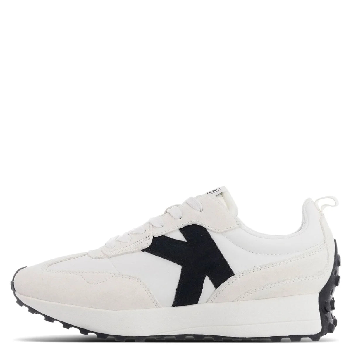 KYOTO Patike VESTIGE 2.0 50030 WHT