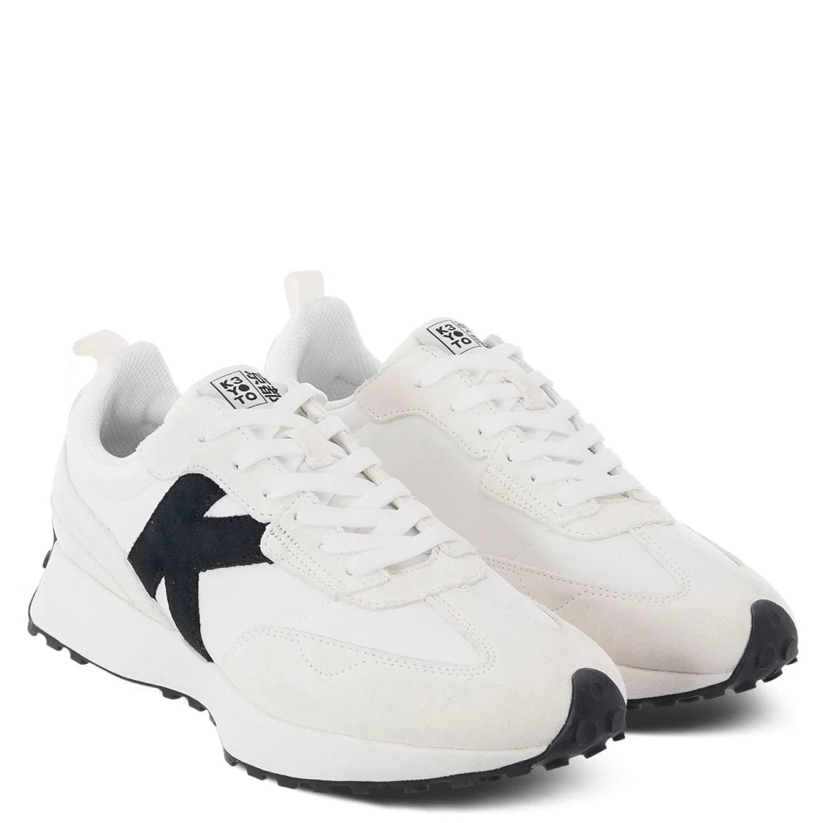 KYOTO Patike VESTIGE 2.0 50030 WHT
