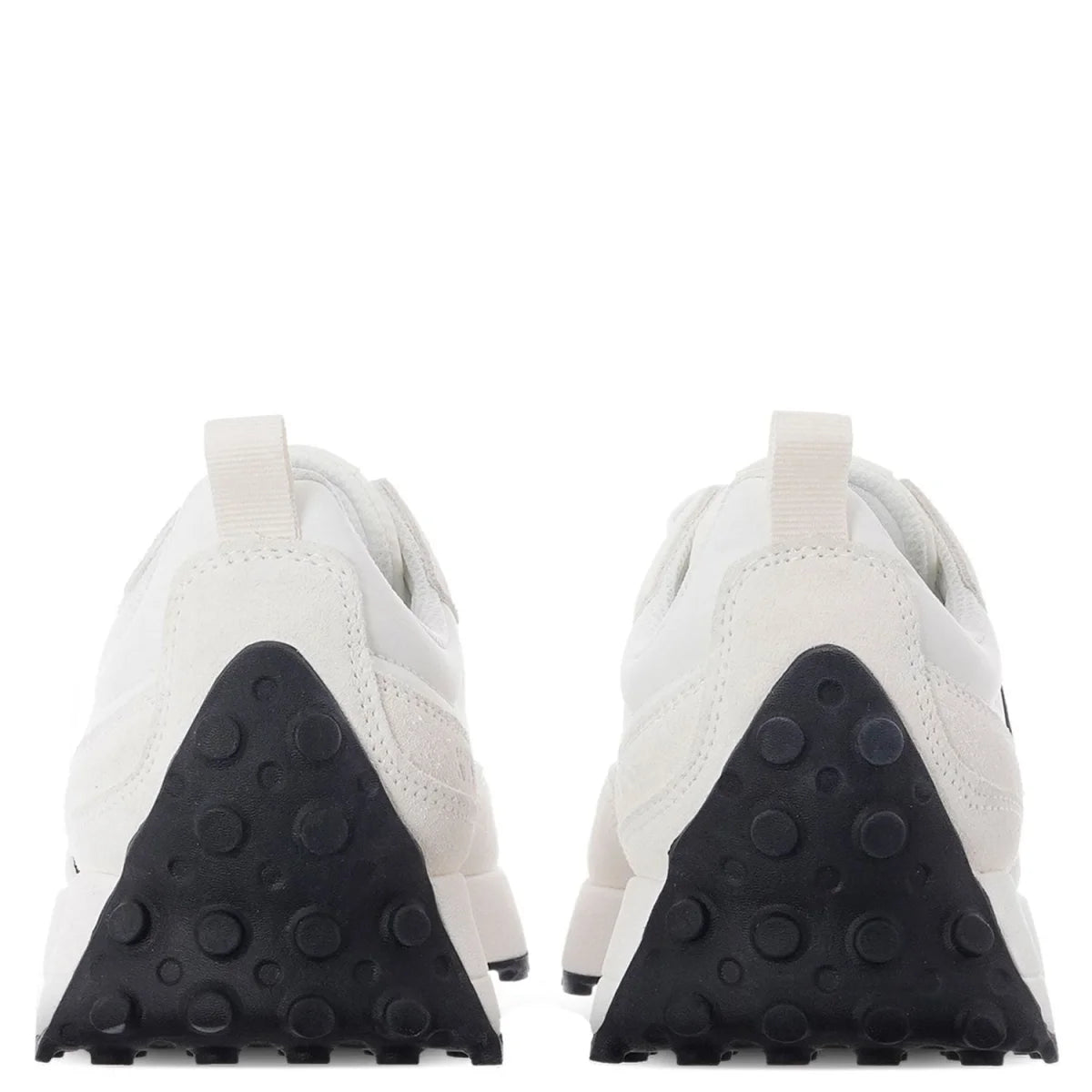 KYOTO Patike VESTIGE 2.0 50030 WHT