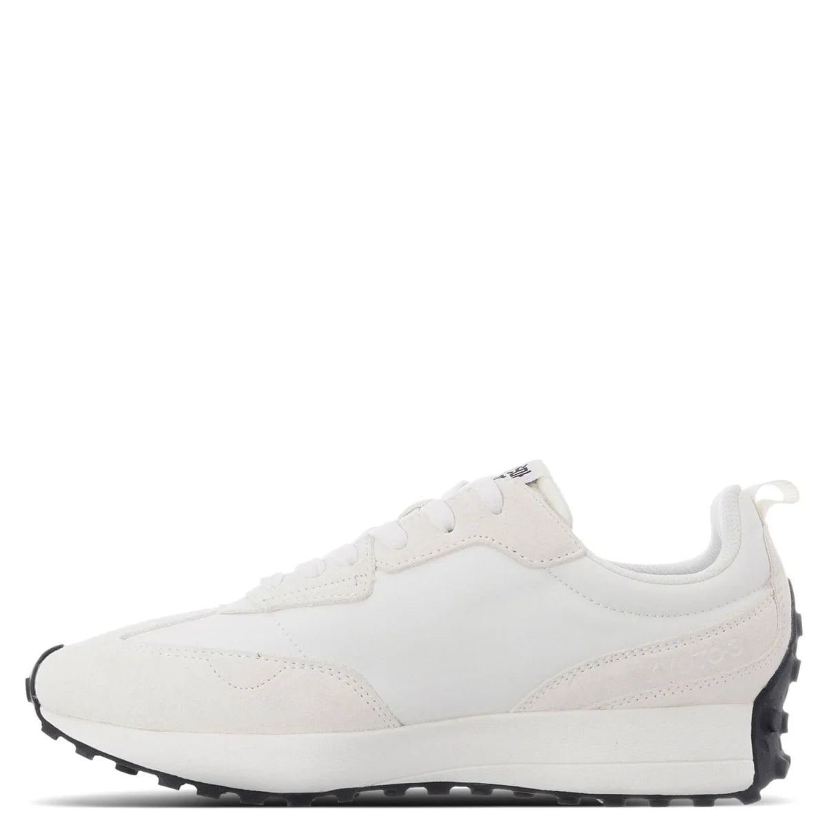 KYOTO Patike VESTIGE 2.0 50030 WHT