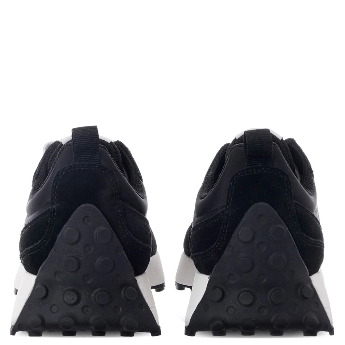 KYOTO Patike VESTIGE 2.0 BLACK 50030 BLK