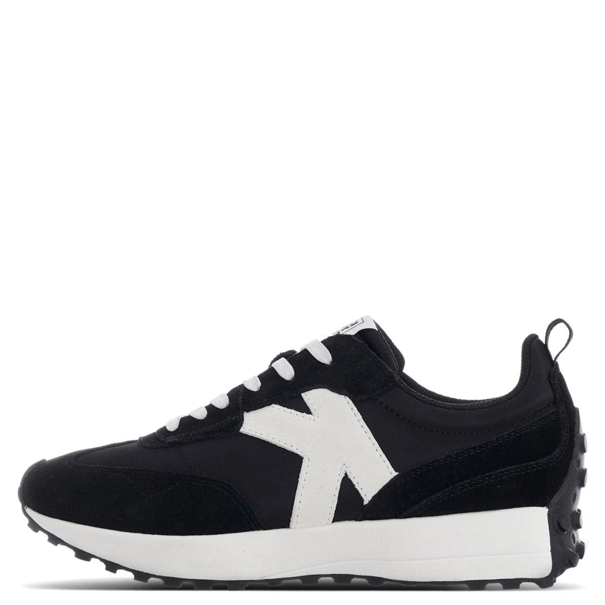 KYOTO Patike VESTIGE 2.0 BLACK 50030 BLK