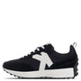 KYOTO Patike VESTIGE 2.0 BLACK