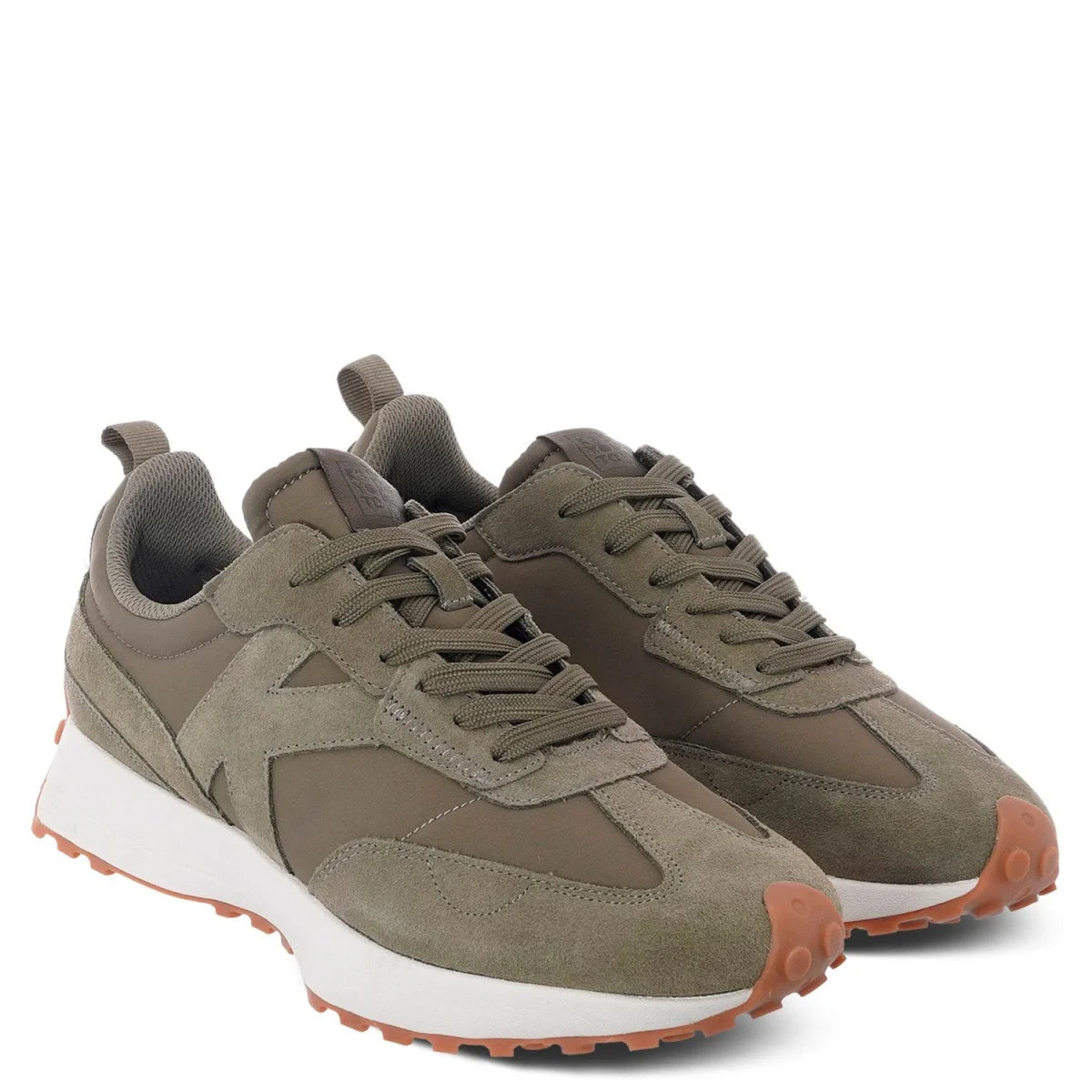 KYOTO Patike VESTIGE 2.0 GREEN 50030 GRN