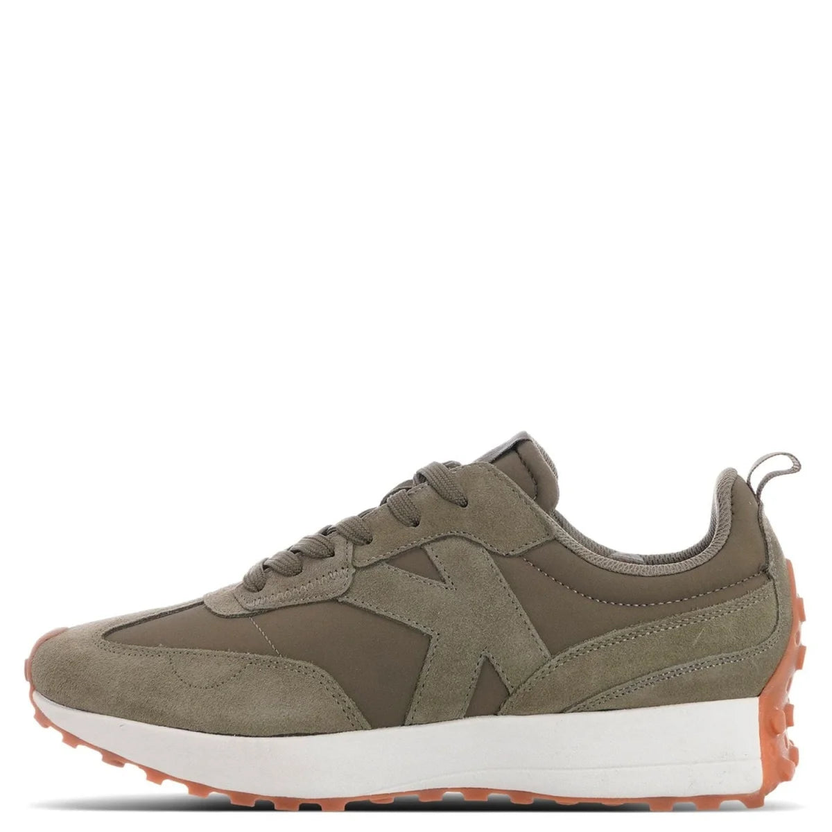 KYOTO Patike VESTIGE 2.0 GREEN 50030 GRN