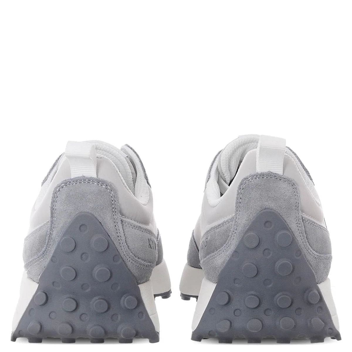 KYOTO Patike VESTIGE 2.0 GREY 50300 GRY