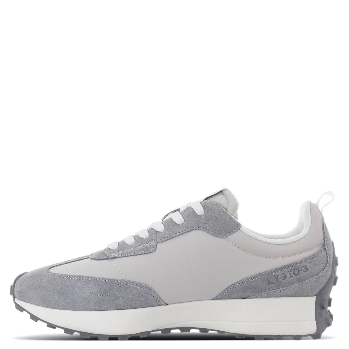 KYOTO Patike VESTIGE 2.0 GREY 50300 GRY