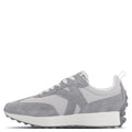 KYOTO Patike VESTIGE 2.0 GREY