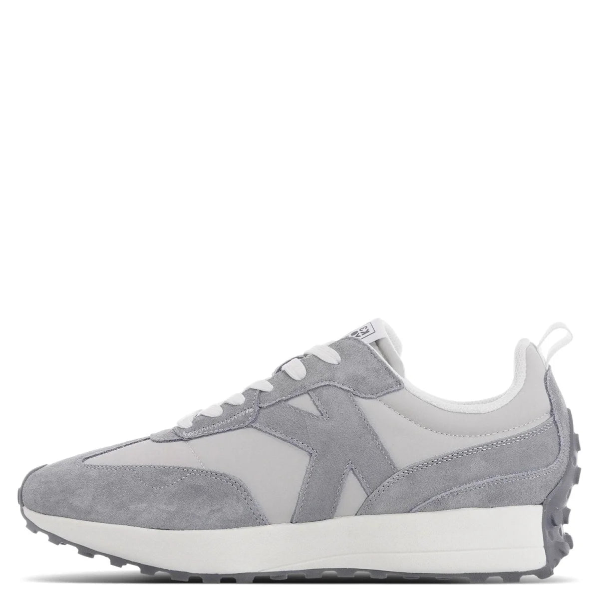 KYOTO Patike VESTIGE 2.0 GREY 50300 GRY