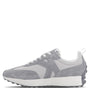 KYOTO Patike VESTIGE 2.0 GREY