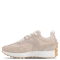 KYOTO Patike VESTIGE BEIGE