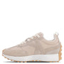 KYOTO Patike VESTIGE BEIGE