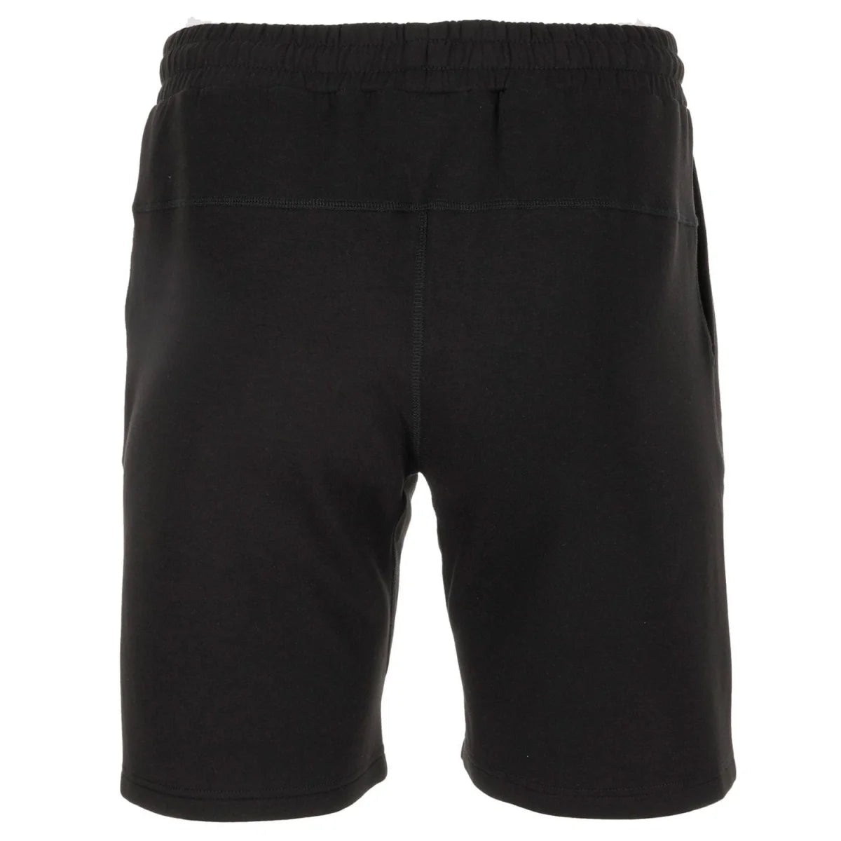 KYOTO Šorc 2.0 BLACK - 54405-BLK