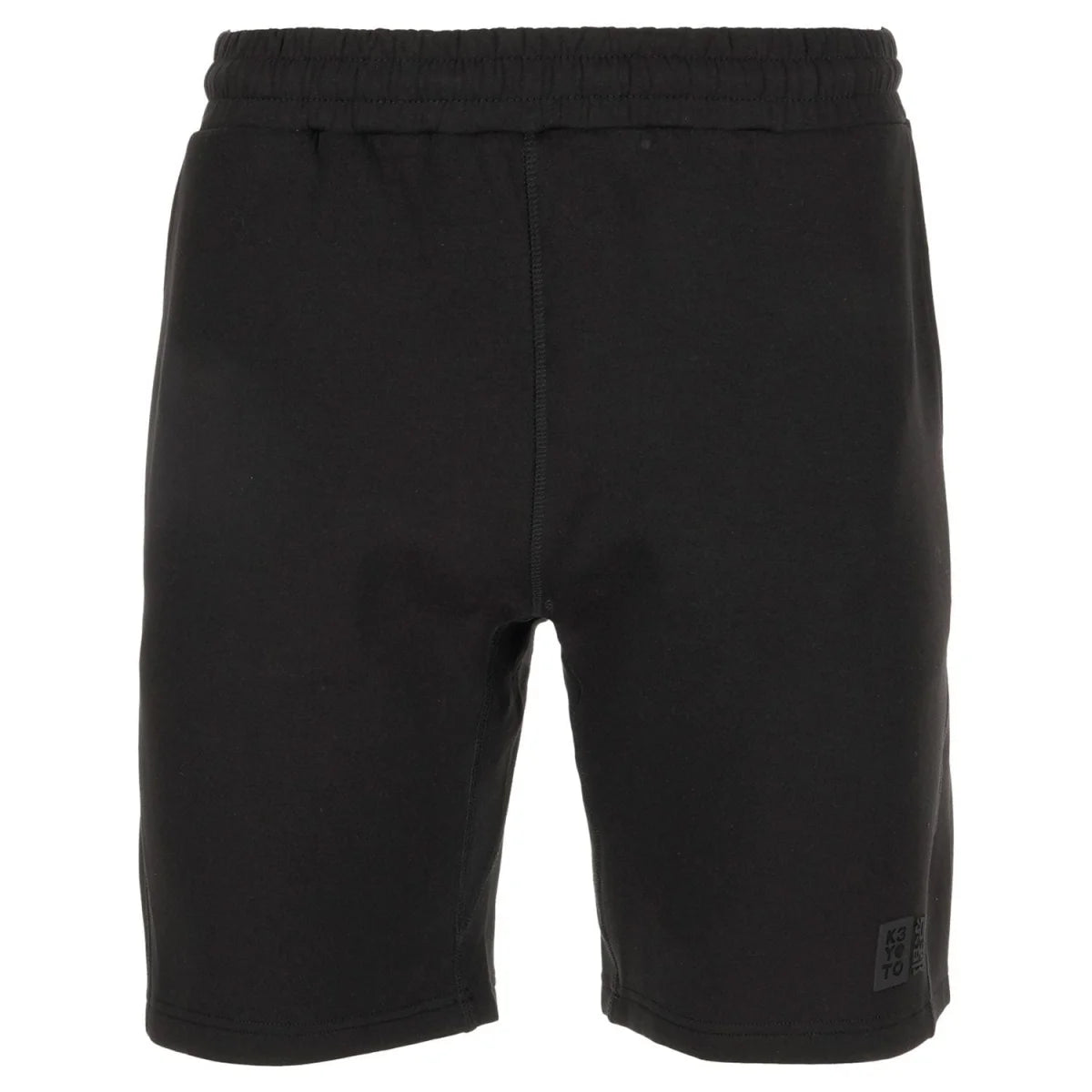 KYOTO Šorc 2.0 BLACK - 54405-BLK