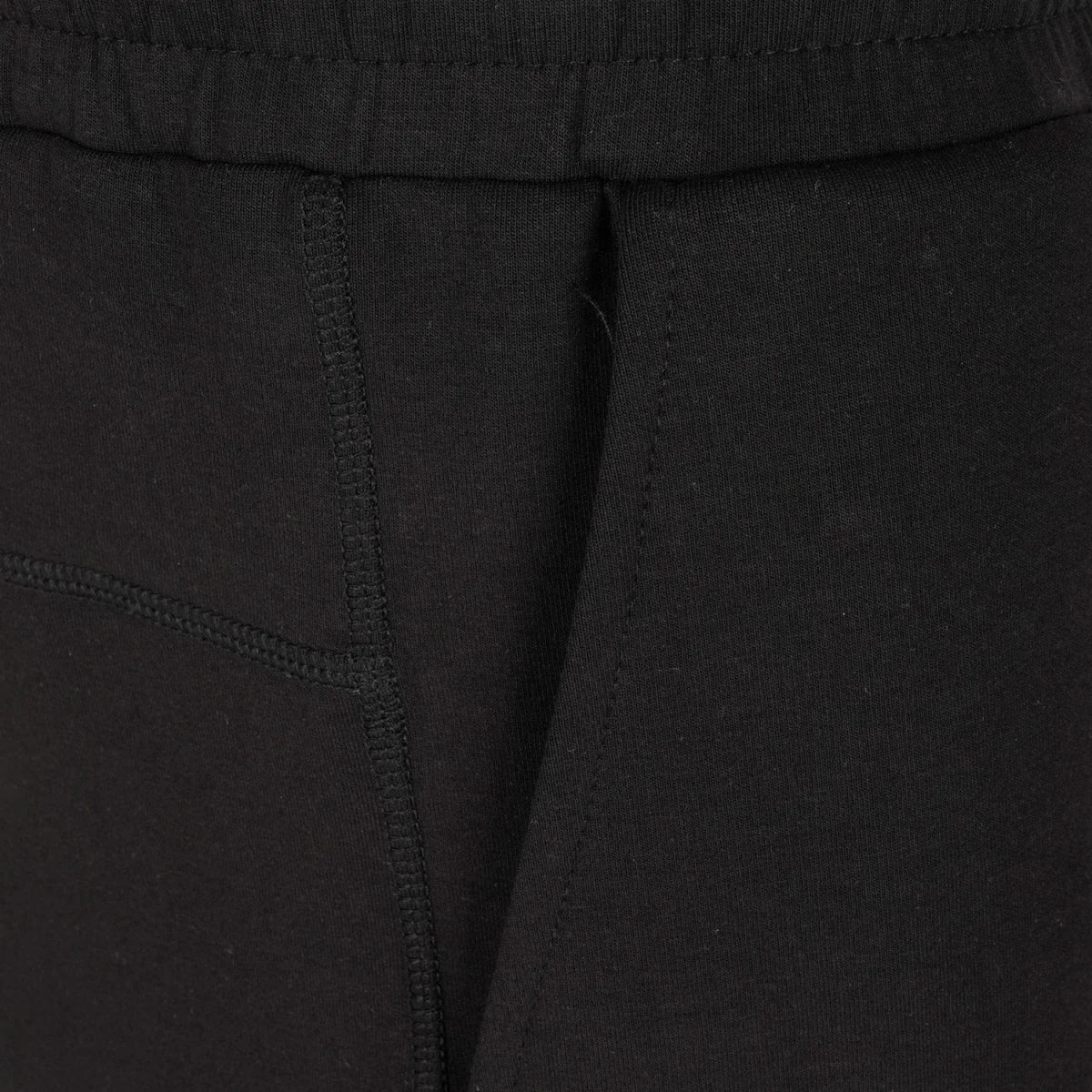 KYOTO Šorc 2.0 BLACK - 54405-BLK