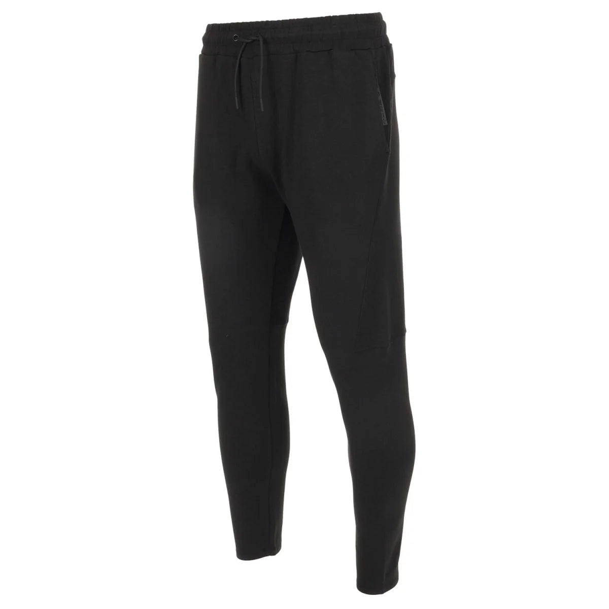 KYOTO Trenerka FUSION BLACK - 54311-BLK