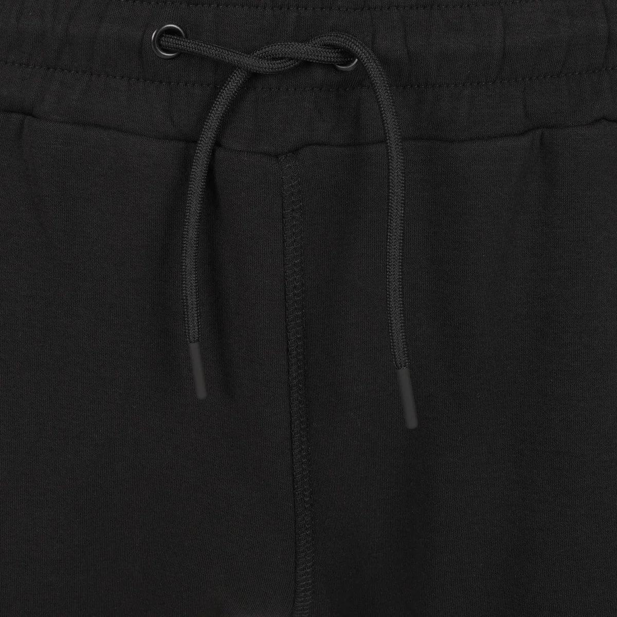 KYOTO Trenerka FUSION BLACK - 54311-BLK
