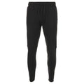 KYOTO Trenerka FUSION BLACK