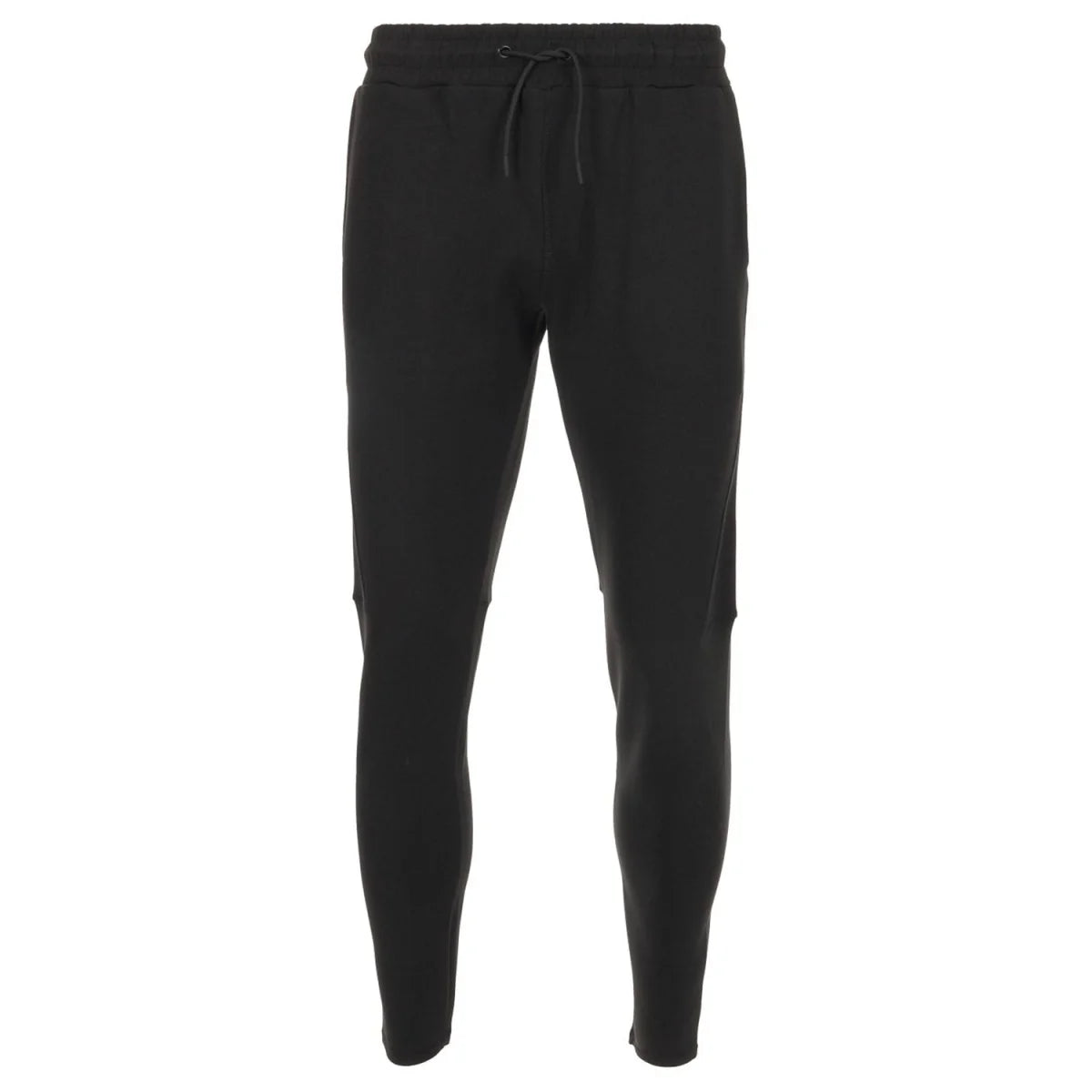 KYOTO Trenerka FUSION BLACK - 54311-BLK