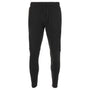 KYOTO Trenerka FUSION BLACK