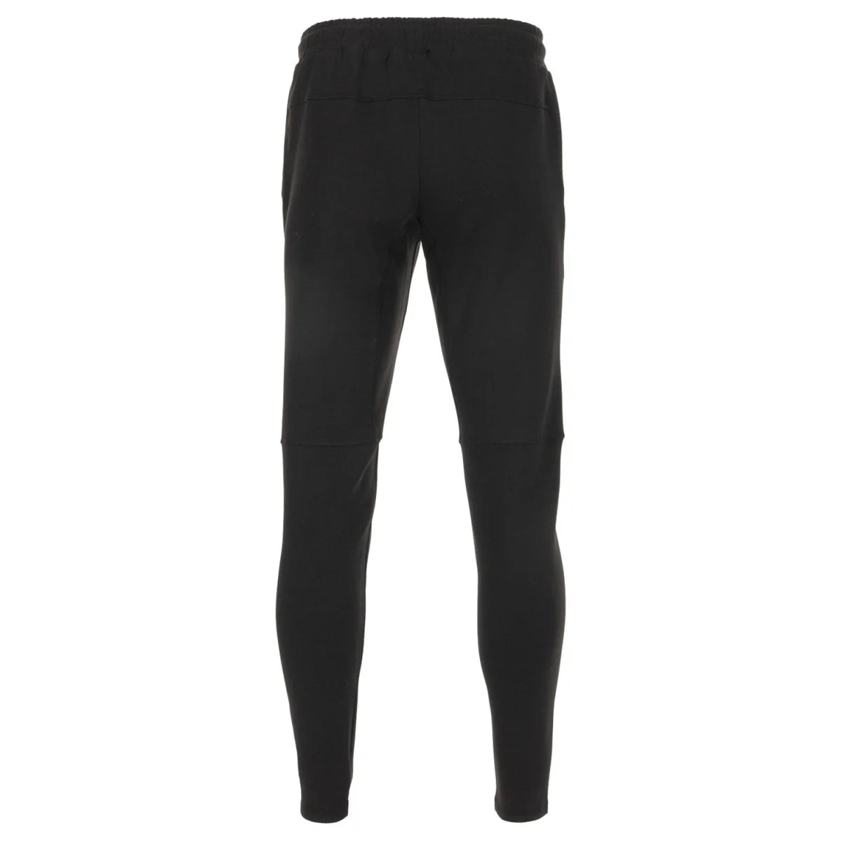 KYOTO Trenerka FUSION BLACK - 54311-BLK