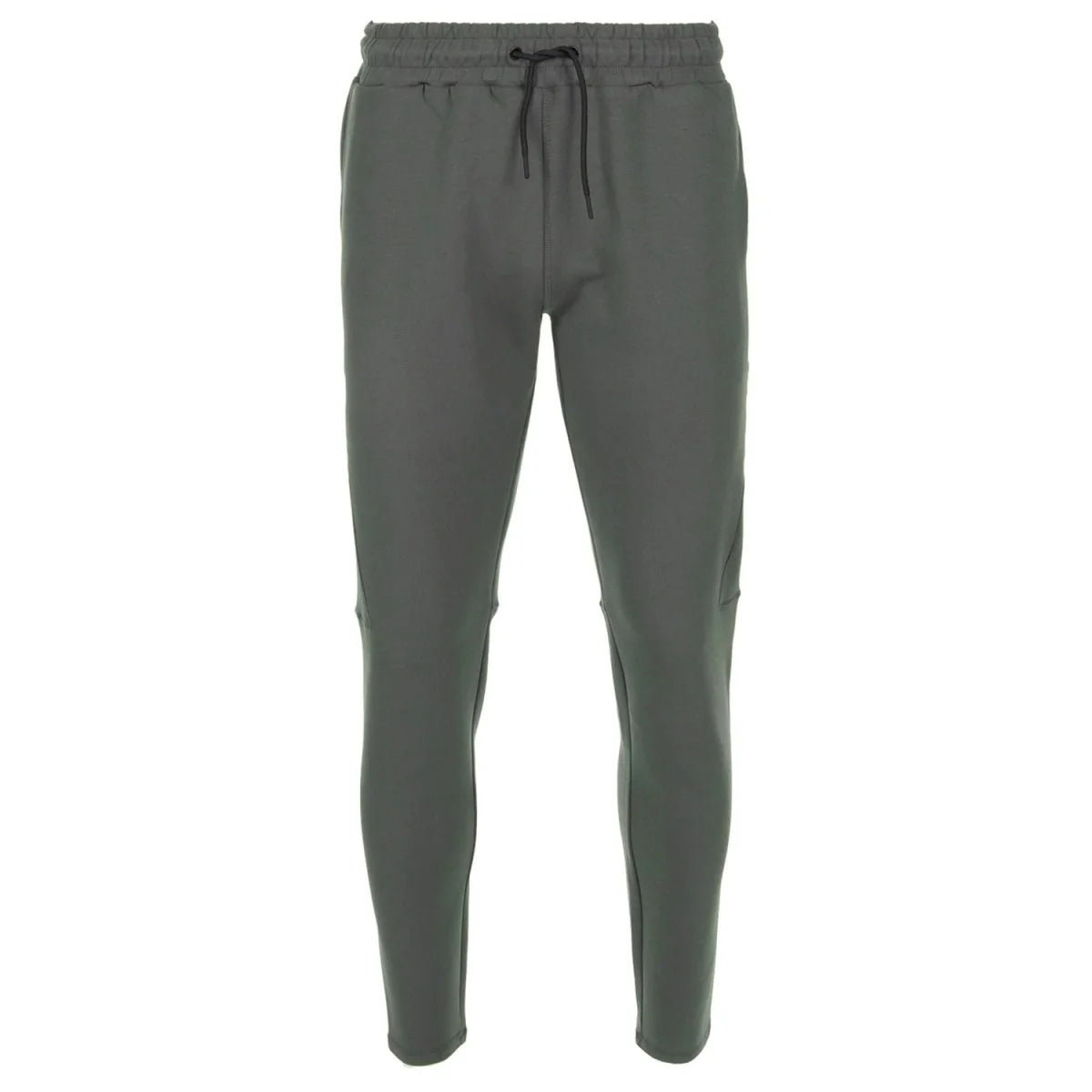KYOTO Trenerka FUSION GREEN - 54311-GRN
