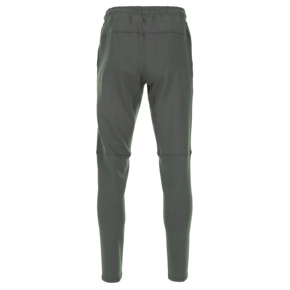 KYOTO Trenerka FUSION GREEN - 54311-GRN